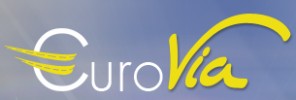 Евро Виа ООД
